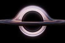 真正危险的不是内容，是链接，你以为是活动，其实是“收割入口”：不要共享屏幕给陌生人