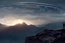 群里流出的避坑清单：这种跳转不是给你看的，是来拿你信息的