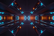 那天晚上我才反应过来，别再搜这些“入口”了——这种“爆料站”诱导你开通免密支付