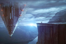 你看到的评论可能是脚本：“每日大赛在线观看”不是给你看的，是来拿你信息的